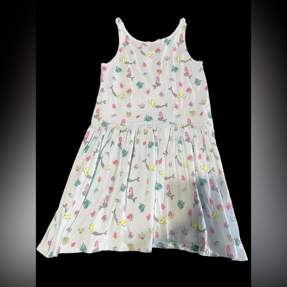 Gap sundress - Picture 3 of 4